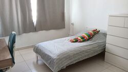 Blk 563 Hougang Street 51 (Hougang), HDB Executive #544505101